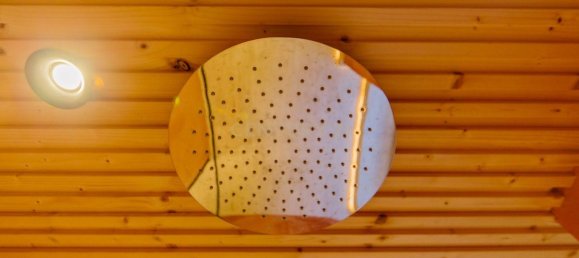 1 bedroom Apartment in Lisbon, Portugal No. 103749 41