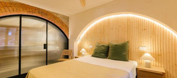 1 bedroom Apartment in Lisbon, Portugal No. 103749 14