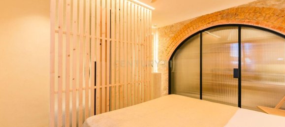 1 bedroom Apartment in Lisbon, Portugal No. 103749 11