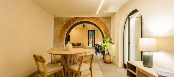 1 bedroom Apartment in Lisbon, Portugal No. 103749 3