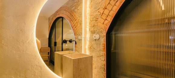 1 bedroom Apartment in Lisbon, Portugal No. 103749 6