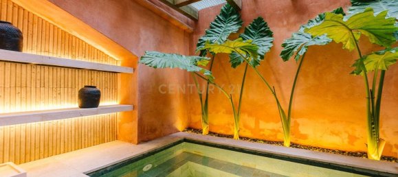 1 bedroom Apartment in Lisbon, Portugal No. 103749 44