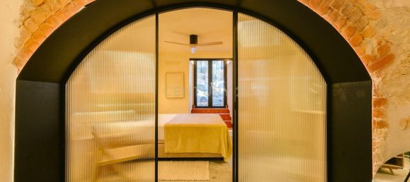 1 bedroom Apartment in Lisbon, Portugal No. 103749 16