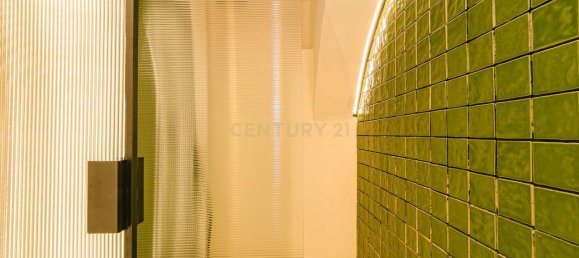 1 bedroom Apartment in Lisbon, Portugal No. 103749 18