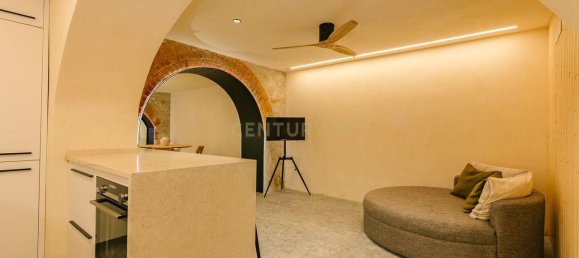 1 bedroom Apartment in Lisbon, Portugal No. 103749 30