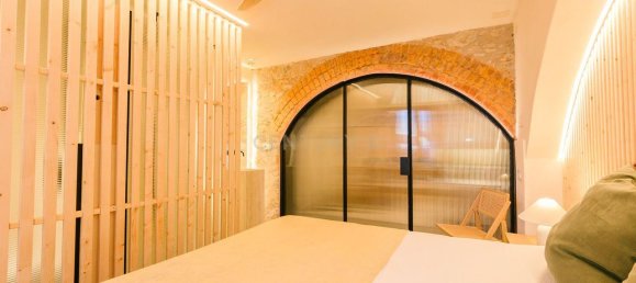 1 bedroom Apartment in Lisbon, Portugal No. 103749 10