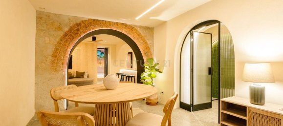 1 bedroom Apartment in Lisbon, Portugal No. 103749 33