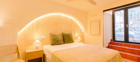 1 bedroom Apartment in Lisbon, Portugal No. 103749 9