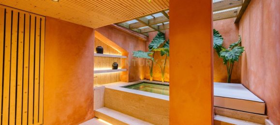 1 bedroom Apartment in Lisbon, Portugal No. 103749 47