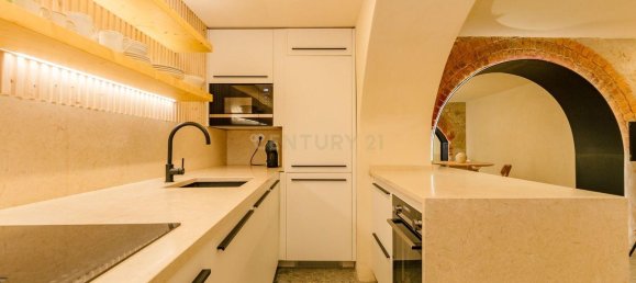 1 bedroom Apartment in Lisbon, Portugal No. 103749 28