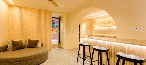 1 bedroom Apartment in Lisbon, Portugal No. 103749 37