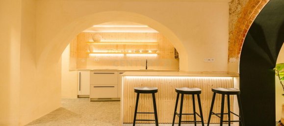 1 bedroom Apartment in Lisbon, Portugal No. 103749 24