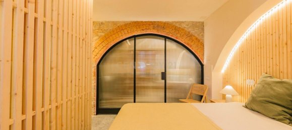 1 bedroom Apartment in Lisbon, Portugal No. 103749 13