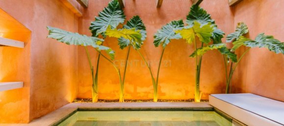 1 bedroom Apartment in Lisbon, Portugal No. 103749 43