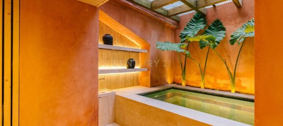 1 bedroom Apartment in Lisbon, Portugal No. 103749 40