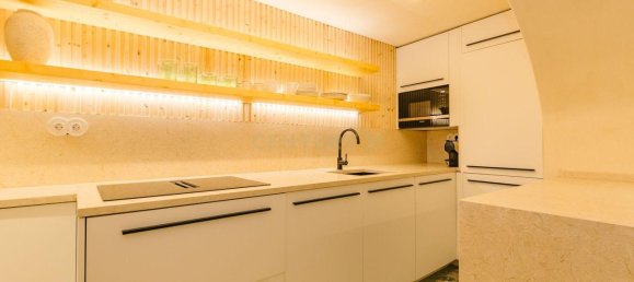 1 bedroom Apartment in Lisbon, Portugal No. 103749 27