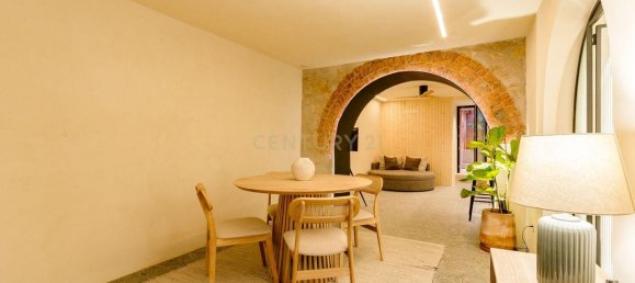1 bedroom Apartment in Lisbon, Portugal No. 103749 35