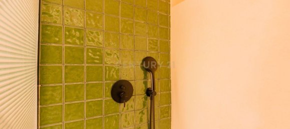 1 bedroom Apartment in Lisbon, Portugal No. 103749 17