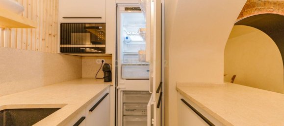 1 bedroom Apartment in Lisbon, Portugal No. 103749 50