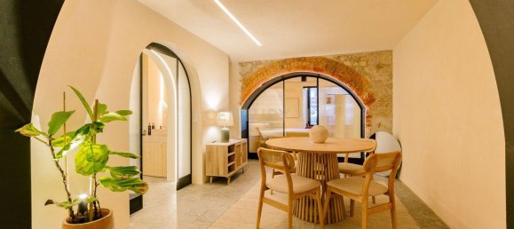 1 bedroom Apartment in Lisbon, Portugal No. 103749 21