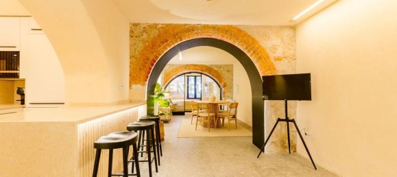 1 bedroom Apartment in Lisbon, Portugal No. 103749 23