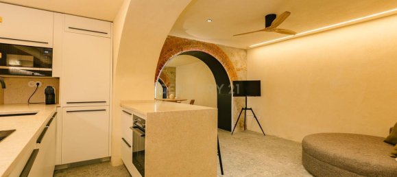 1 bedroom Apartment in Lisbon, Portugal No. 103749 31