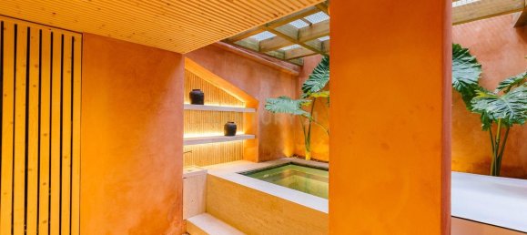 1 bedroom Apartment in Lisbon, Portugal No. 103749 45