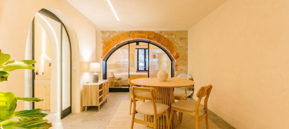 1 bedroom Apartment in Lisbon, Portugal No. 103749 20