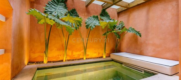 1 bedroom Apartment in Lisbon, Portugal No. 103749 42