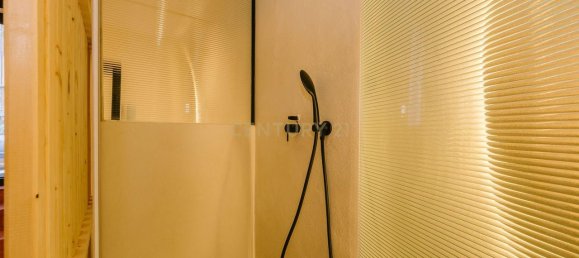 1 bedroom Apartment in Lisbon, Portugal No. 103749 8