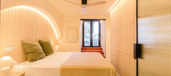 1 bedroom Apartment in Lisbon, Portugal No. 103749 5