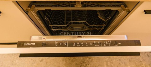 1 bedroom Apartment in Lisbon, Portugal No. 103749 49