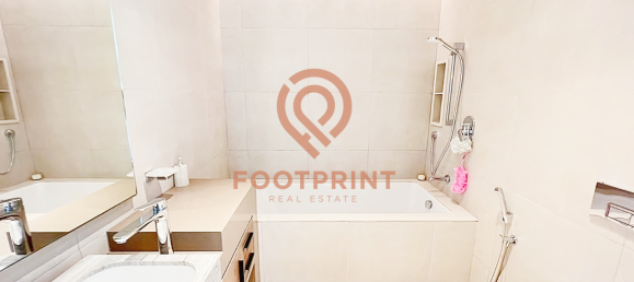 1 غرف نوم شقة في مساكن شاطئ جميرا, UAE رقم 24317 7