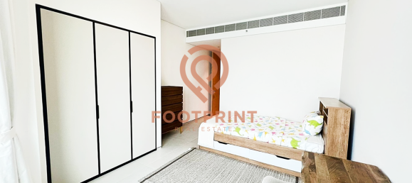 1 غرف نوم شقة في مساكن شاطئ جميرا, UAE رقم 24317 3