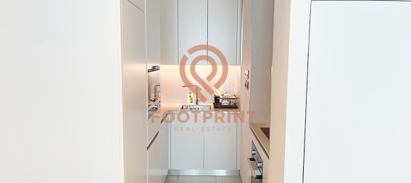 1 غرف نوم شقة في مساكن شاطئ جميرا, UAE رقم 24317 4