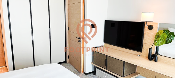 1 غرف نوم شقة في مساكن شاطئ جميرا, UAE رقم 24317 2