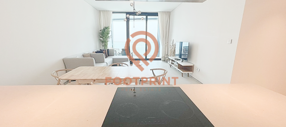 1 غرف نوم شقة في مساكن شاطئ جميرا, UAE رقم 24317 5