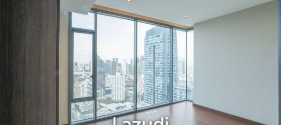 3 bedrooms Condo in Khlong Toei, Thailand No. 13296 5