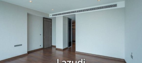 3 bedrooms Condo in Khlong Toei, Thailand No. 13296 7