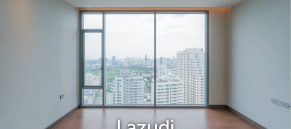 3 bedrooms Condo in Khlong Toei, Thailand No. 13296 10