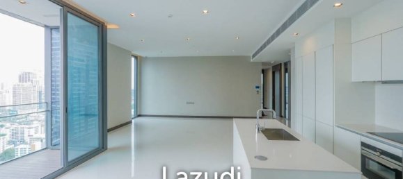 3 bedrooms Condo in Khlong Toei, Thailand No. 13296 3