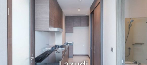 3 bedrooms Condo in Khlong Toei, Thailand No. 13296 4