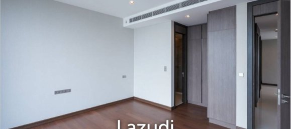 3 bedrooms Condo in Khlong Toei, Thailand No. 13296 9