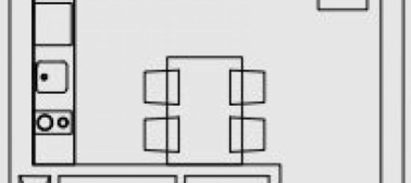 Estudio en el condominio en Red Sea, Egypt No. 2086 3