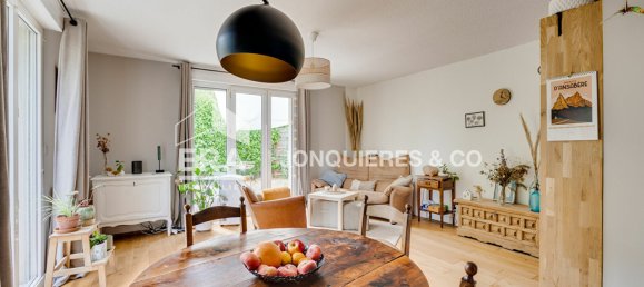 2 bedrooms House in Toulouse, France No. 292375 5