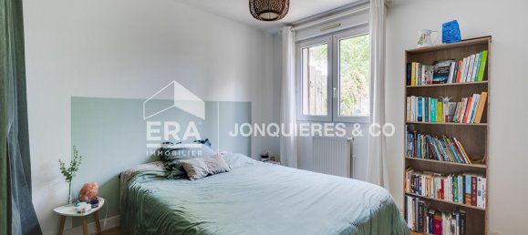 2 bedrooms House in Toulouse, France No. 292375 3