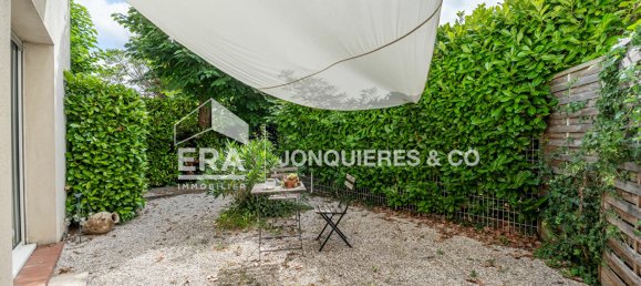 2 bedrooms House in Toulouse, France No. 292375 8