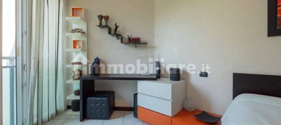 1 غرف نوم شقة في Castellanza, Italy رقم 319953 16