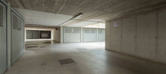 1 غرف نوم شقة في Castellanza, Italy رقم 319953 20