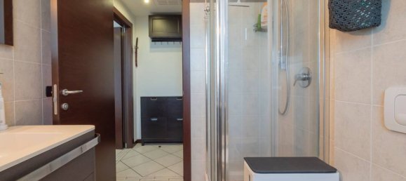 1 غرف نوم شقة في Castellanza, Italy رقم 319953 12